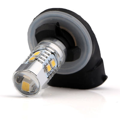 Ampolas brilhantes de névoa 10SMD