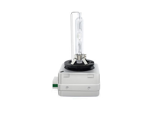 bulbo ESCONDIDO xênon do farol de 55W D3s