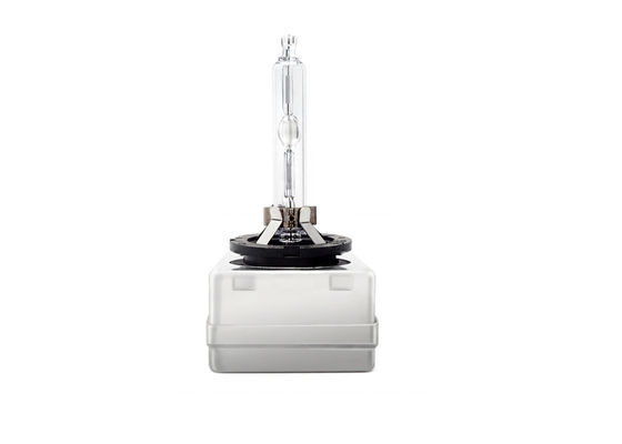 bulbo ESCONDIDO xênon do farol de 55W D3s