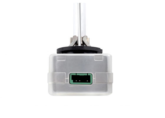 bulbo ESCONDIDO xênon do farol de 55W D3s