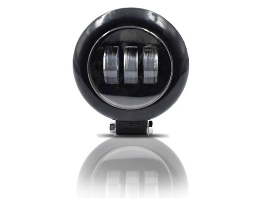 luzes impermeáveis do trabalho do diodo emissor de luz 30W