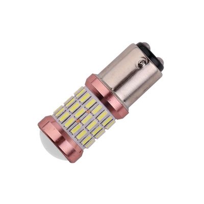 luzes traseiras do carro do diodo emissor de luz 1440lm