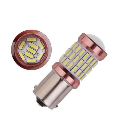 luzes traseiras do carro do diodo emissor de luz 1440lm