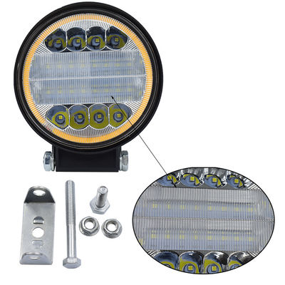 diodo emissor de luz 72W que conduz lâmpadas
