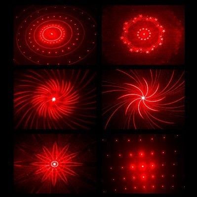 o laser traseiro Proyector Anticolision Para Coches da porta da névoa do laser da distância do carro da cauda de 12v 24v conduziu Logo Projection Lights