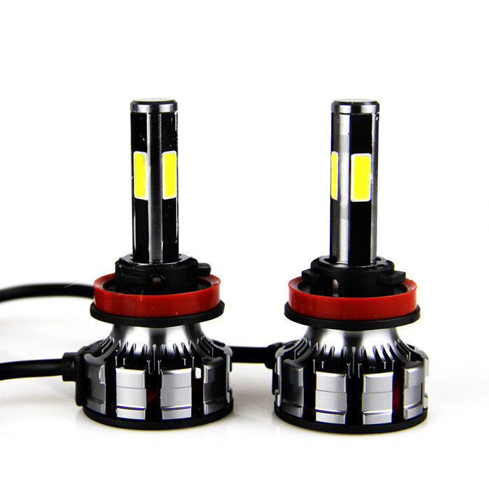 Auto lados 12v 35w H1 H3 H7 H11 9004 do sistema de iluminação E4 4 9007 auto bulbos do farol