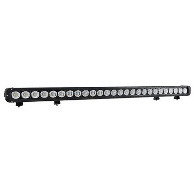 o diodo emissor de luz Superbright do carro 200W 22000LM ilumina para Atv Utv SUV 47 polegadas